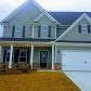 5730 Grant Station Dr, Gainesville, GA 30506 ID:15352415