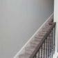 5730 Grant Station Dr, Gainesville, GA 30506 ID:15352416