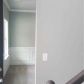 5730 Grant Station Dr, Gainesville, GA 30506 ID:15352417