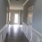 5730 Grant Station Dr, Gainesville, GA 30506 ID:15352418