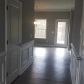 5730 Grant Station Dr, Gainesville, GA 30506 ID:15352419