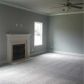 5730 Grant Station Dr, Gainesville, GA 30506 ID:15352420