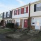 1974 Repp Cir, Highland Springs, VA 23075 ID:15339098