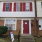 1974 Repp Cir, Highland Springs, VA 23075 ID:15339100