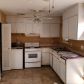 1974 Repp Cir, Highland Springs, VA 23075 ID:15339102