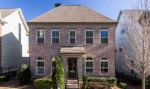 4406 Felix Way SE Smyrna, GA 30082