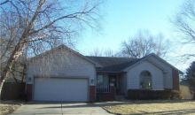 7431 W Westlawn St Wichita, KS 67212