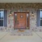 428 Muskogee Crossing, Dallas, GA 30132 ID:15332270