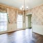 2103 Springlake Dr NW, Atlanta, GA 30305 ID:15371777