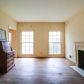 2103 Springlake Dr NW, Atlanta, GA 30305 ID:15371778