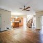 2103 Springlake Dr NW, Atlanta, GA 30305 ID:15371779