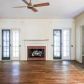 2103 Springlake Dr NW, Atlanta, GA 30305 ID:15371780