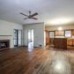 2103 Springlake Dr NW, Atlanta, GA 30305 ID:15371782