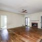 2103 Springlake Dr NW, Atlanta, GA 30305 ID:15371785