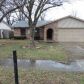 1114 N Juniper Ave, Broken Arrow, OK 74012 ID:15386700