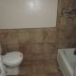 1114 N Juniper Ave, Broken Arrow, OK 74012 ID:15386704