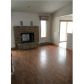 326 Tower Ave, Gillette, WY 82718 ID:15457839