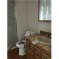 326 Tower Ave, Gillette, WY 82718 ID:15457841