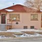 310 Mcmicken St, Rawlins, WY 82301 ID:15457831