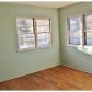 310 Mcmicken St, Rawlins, WY 82301 ID:15457834