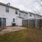 22 Nakota Ct, Middle River, MD 21220 ID:15359163