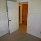 90221 Hawkins Rd, Warrenton, OR 97146 ID:15318377