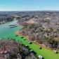 166 Payton Duncan Dr, Dawsonville, GA 30534 ID:15330102