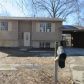 1474 Villa Lago Dr, Saint Louis, MO 63138 ID:15343905