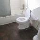 1474 Villa Lago Dr, Saint Louis, MO 63138 ID:15343907