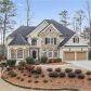 4489 Marchbolt Ct, Norcross, GA 30092 ID:15349757