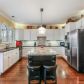 4489 Marchbolt Ct, Norcross, GA 30092 ID:15349759