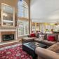 4489 Marchbolt Ct, Norcross, GA 30092 ID:15349760