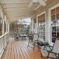 4489 Marchbolt Ct, Norcross, GA 30092 ID:15349761