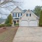 211 Colony Center Dr, Woodstock, GA 30188 ID:15329139