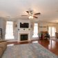 211 Colony Center Dr, Woodstock, GA 30188 ID:15329141