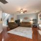 211 Colony Center Dr, Woodstock, GA 30188 ID:15329148