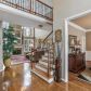 4489 Marchbolt Ct, Norcross, GA 30092 ID:15349763