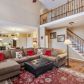 4489 Marchbolt Ct, Norcross, GA 30092 ID:15349766