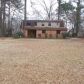 111 Blackmon Rd, Byram, MS 39272 ID:15377211