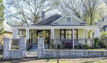 365 Grant Park Place SE Atlanta, GA 30315