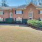 1153 Roxboro Pointe NE, Atlanta, GA 30324 ID:15438035