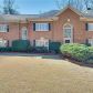 1153 Roxboro Pointe NE, Atlanta, GA 30324 ID:15438036