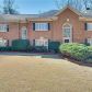 1153 Roxboro Pointe NE, Atlanta, GA 30324 ID:15438036