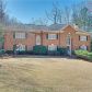 1153 Roxboro Pointe NE, Atlanta, GA 30324 ID:15438037