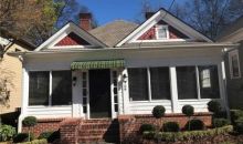 708 Hill St SE Atlanta, GA 30315