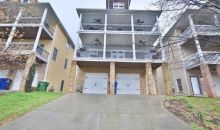 716 Connally St SE Atlanta, GA 30315