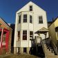 5923 S Justine St, Chicago, IL 60636 ID:15343055