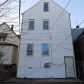 5923 S Justine St, Chicago, IL 60636 ID:15343056