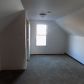 5923 S Justine St, Chicago, IL 60636 ID:15343064