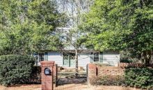 1828 Westminster Way NE Atlanta, GA 30307